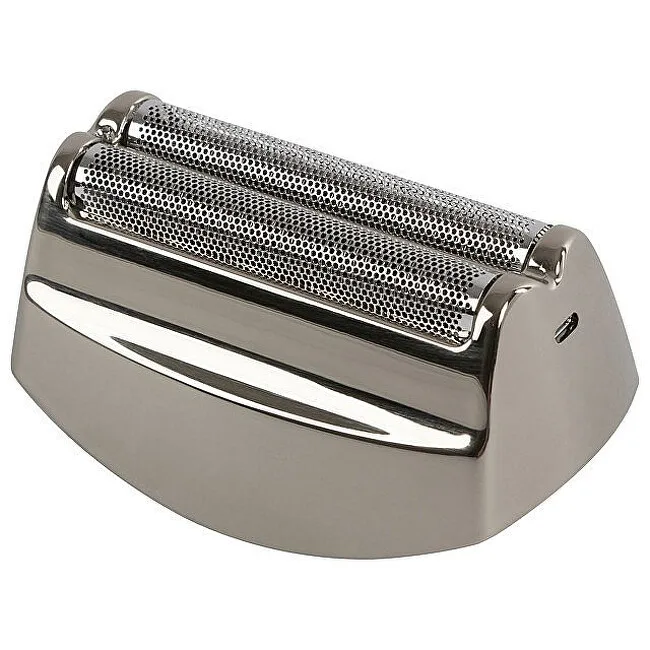 Profi care HR 3140 shaver thumbnail 3