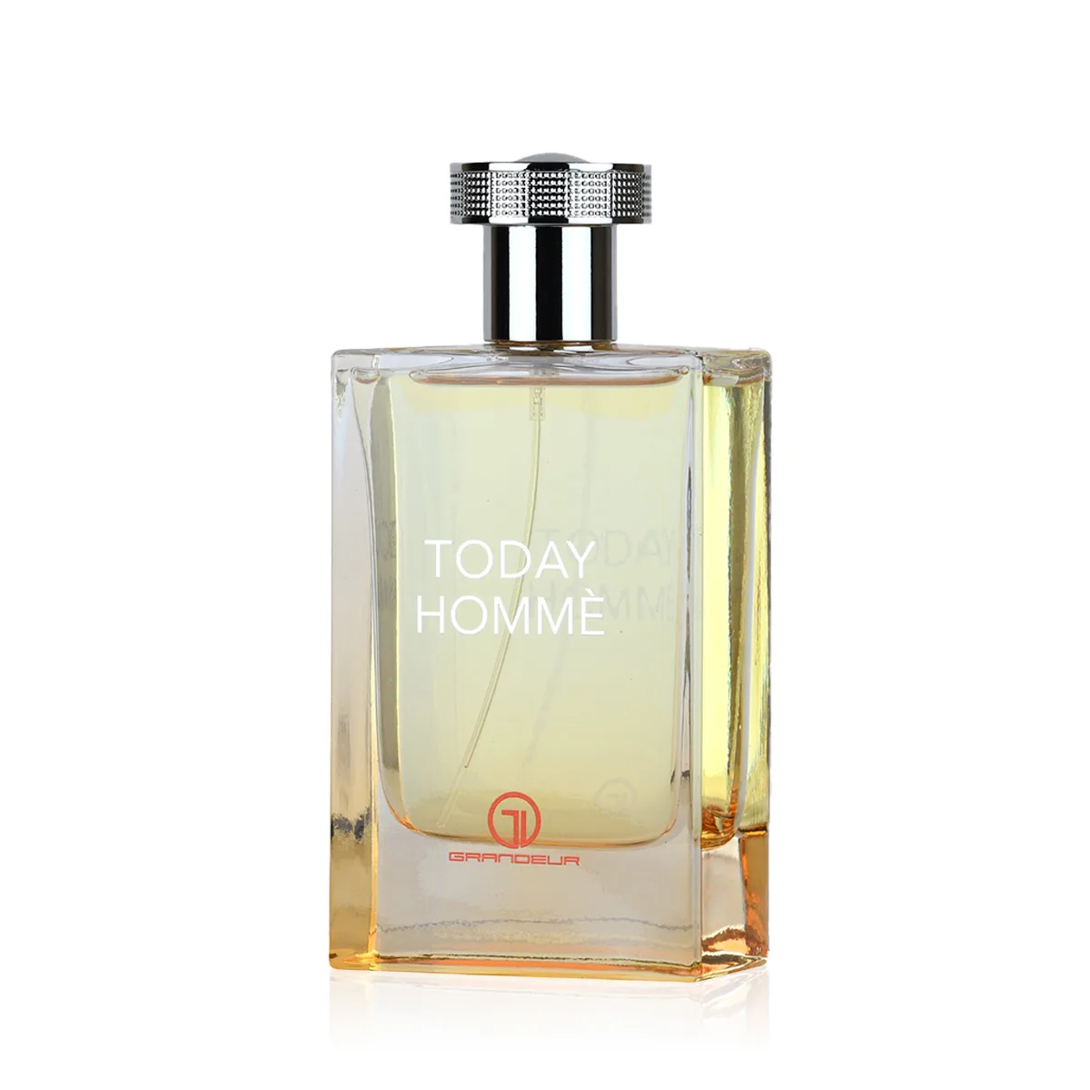 Grandeur Today Homme thumbnail 2