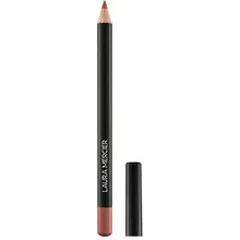 Laura Mercier Laura mercier Caviar Perfecting Lip Liner 1.1 g - 09 Luxurious Mauve thumbnail 2