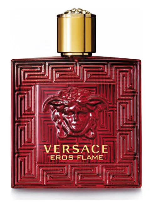 Versace Eros Flame thumbnail 6