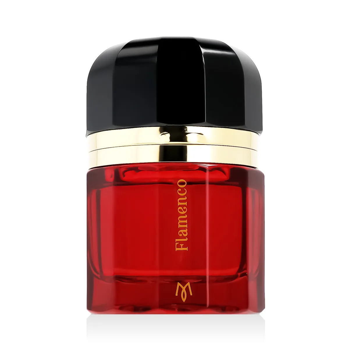 Ramon Monegal Flamenco thumbnail 2