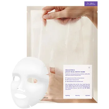Dr. Althea Face Care thumbnail 3