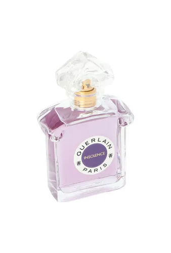 Guerlain Insolence thumbnail 8