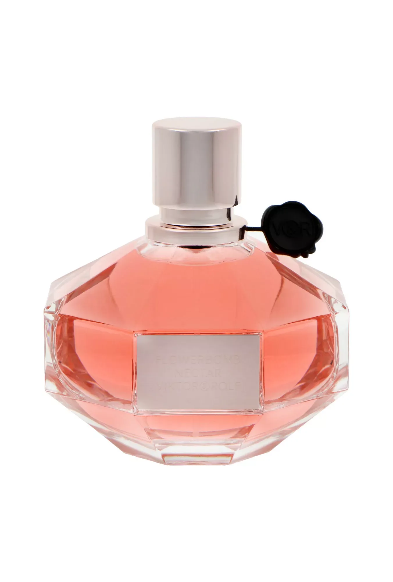 Viktor & Rolf Flowerbomb Nectar thumbnail 5