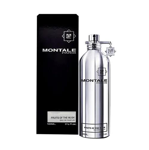 Montale Fruits Of The Musk thumbnail 4