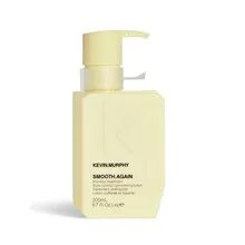 Kevin Murphy Smooth.Again thumbnail 2
