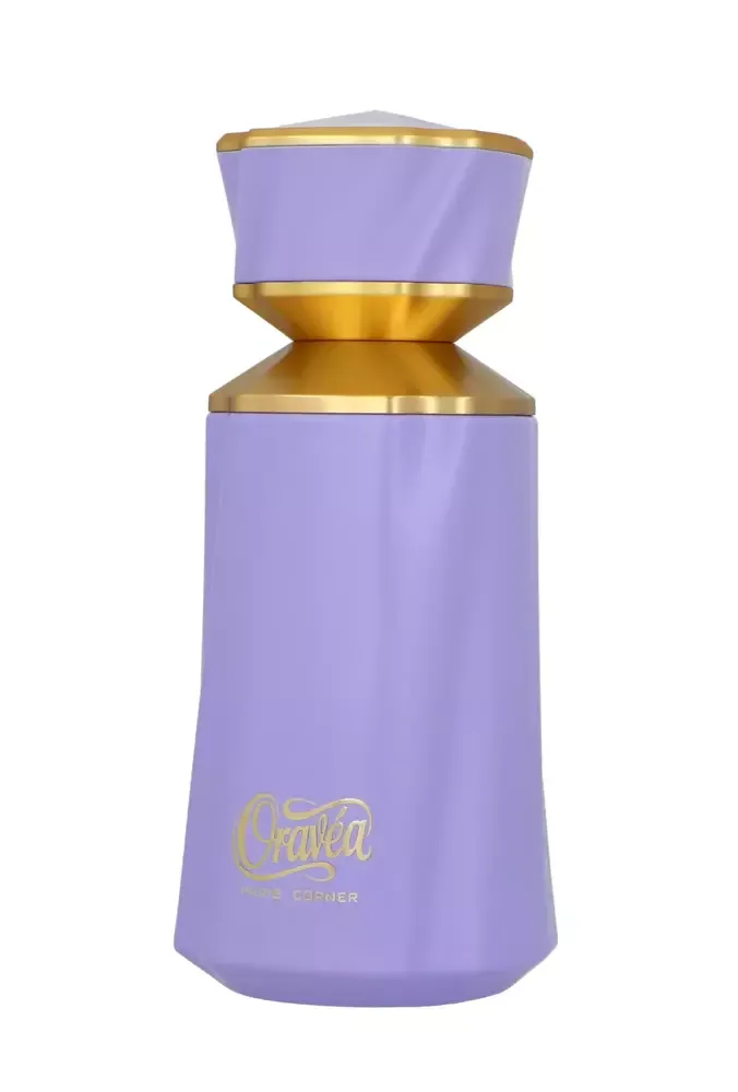 Emir Paris Corner, Oravéa, Eau De Parfum, Unisex, 100 ml thumbnail 3
