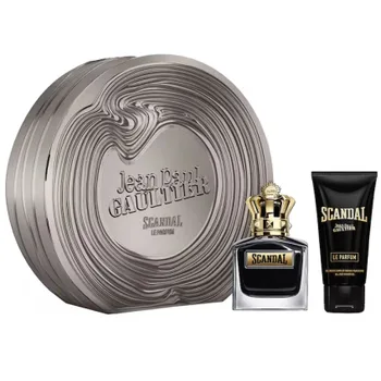 J.P. Gaultier Scandal Pour Homme Intense thumbnail 2