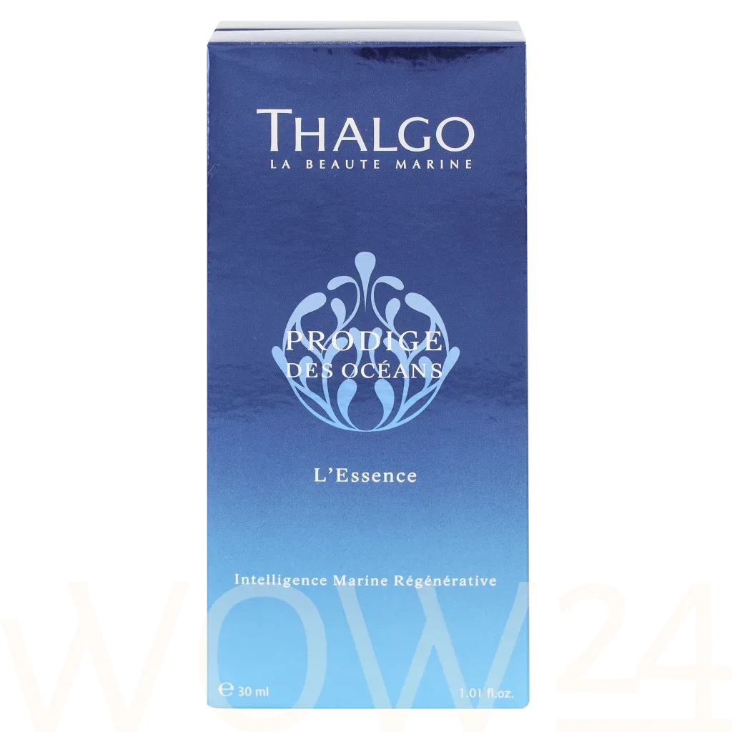 Thalgo Prodige des Océans L´Essence thumbnail 2