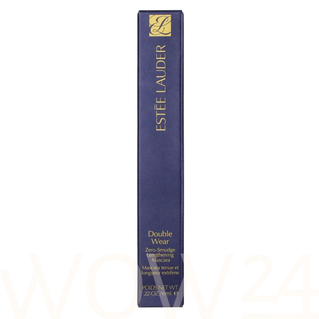Esteé Lauder Double Wear Zero-Smudge thumbnail 2