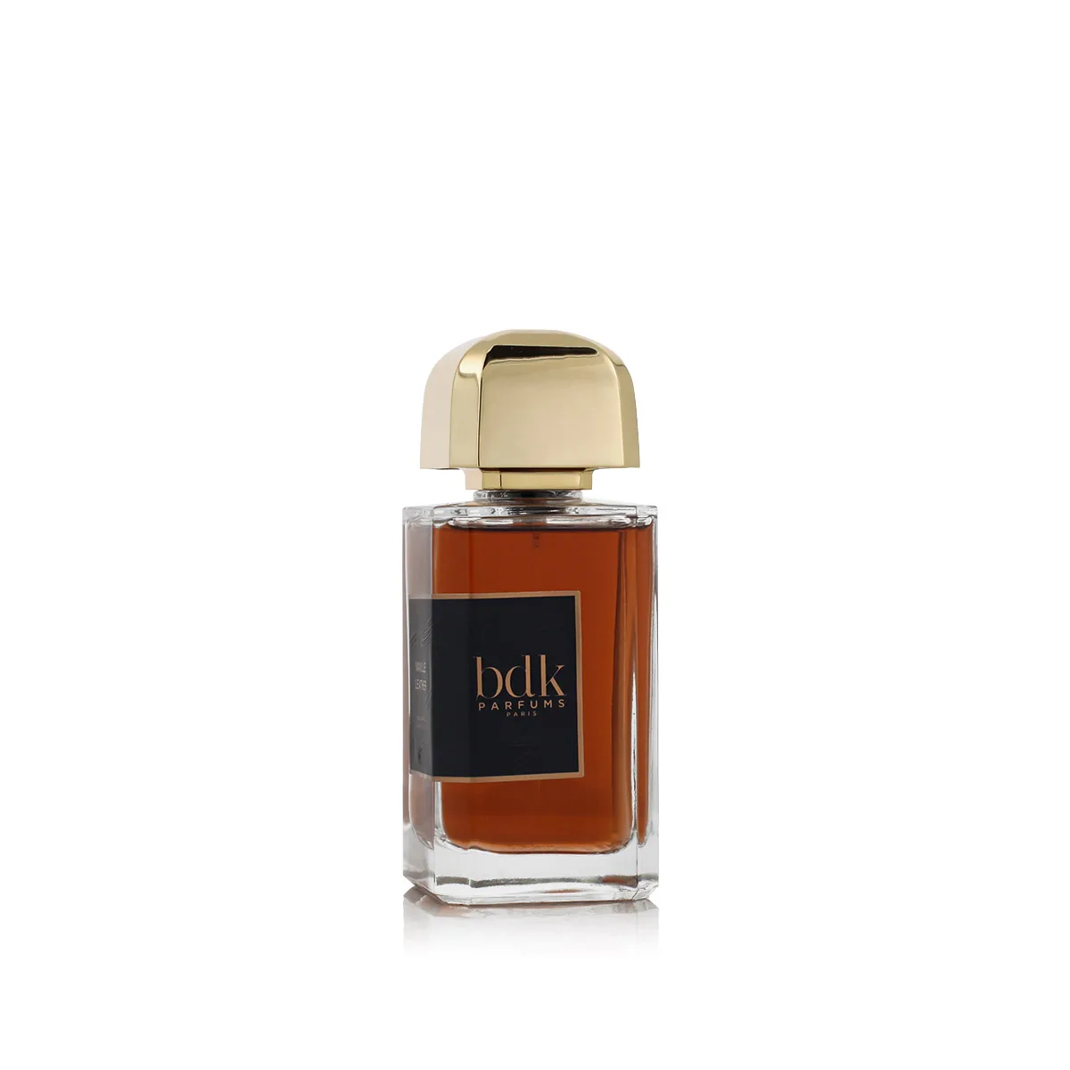 BDK Parfums Vanille Leather thumbnail 2