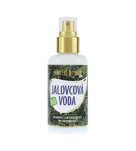 Purity Vision Juniper Bio Water thumbnail 2