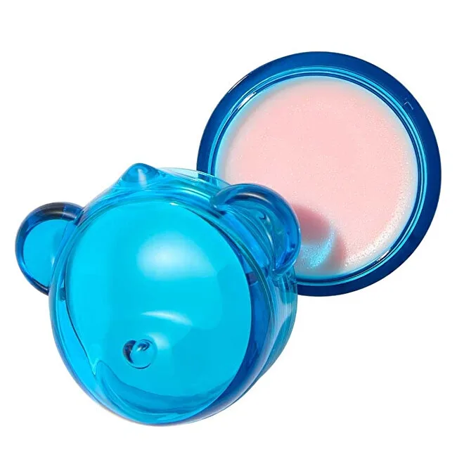 Dr. Jart+ Dr. Jart+ Vital Hydra Solution Hydrating Lip Mask thumbnail 6