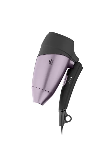 ETA Travel hair dryer Rosalia thumbnail 2
