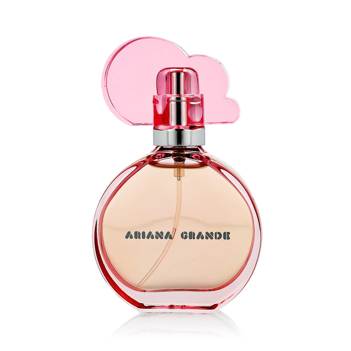 Ariana Grande Cloud Pink thumbnail 2