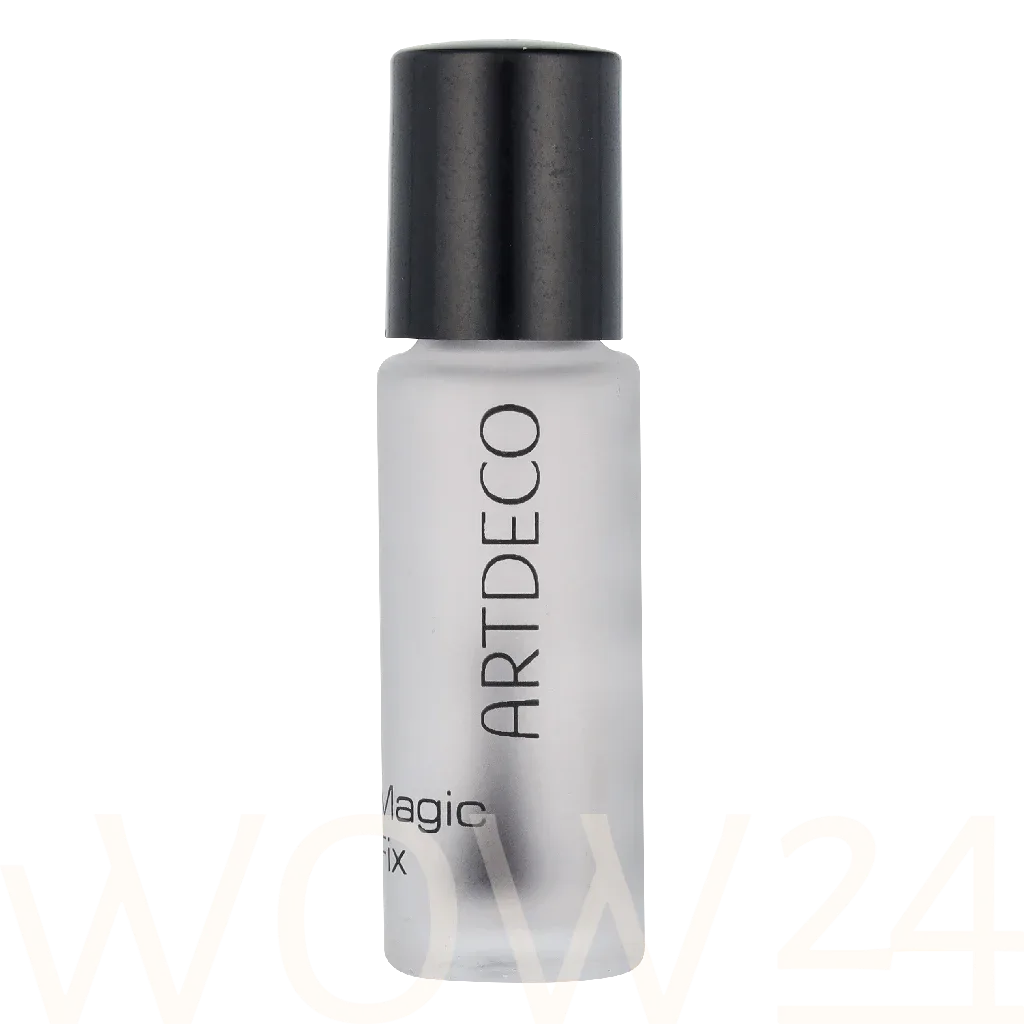 Artdeco Magic Fix Lipstick Sealer thumbnail 5