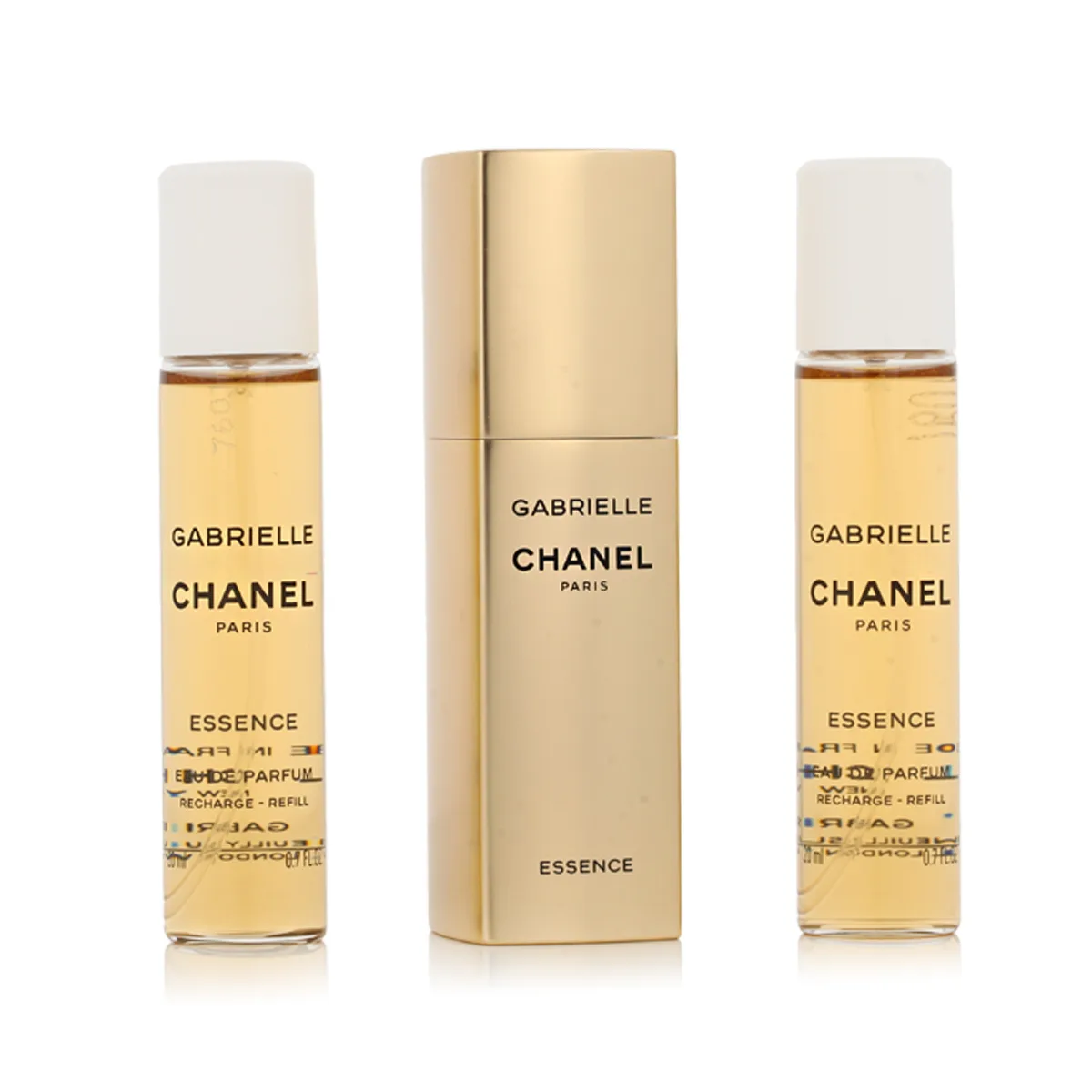 Chanel gabrielle essence thumbnail 7