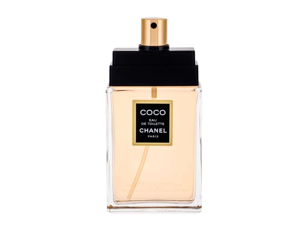 Coco
