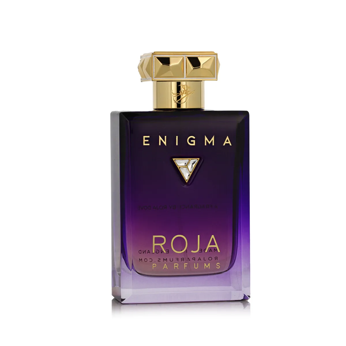 Roja Enigma thumbnail 2