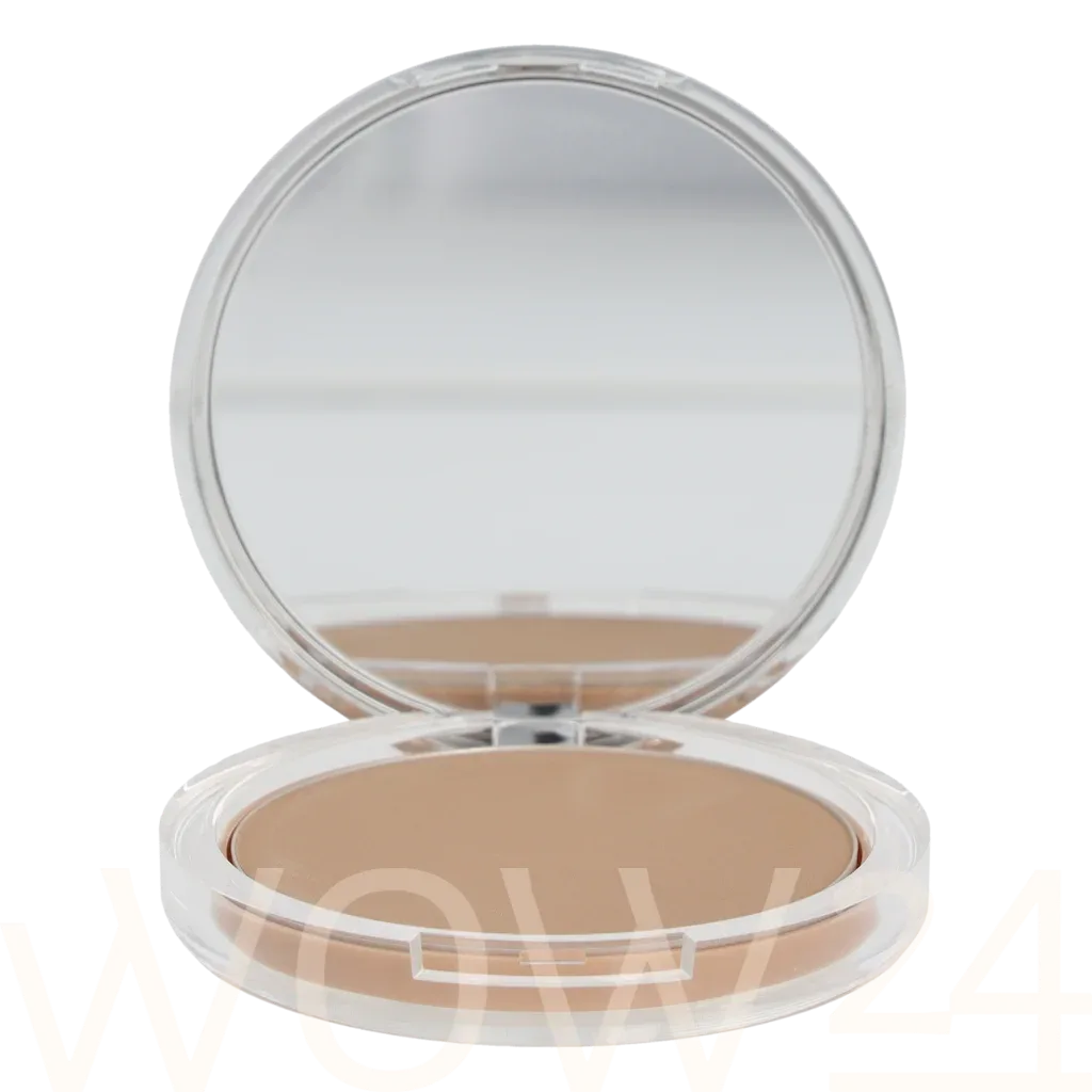 Clinique Clinique Almost Powder Make-Up SPF15 thumbnail 5