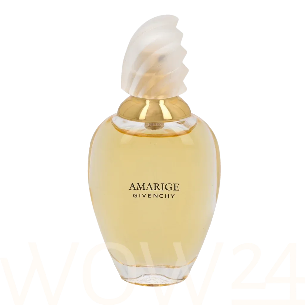 Givenchy Amarige thumbnail 5