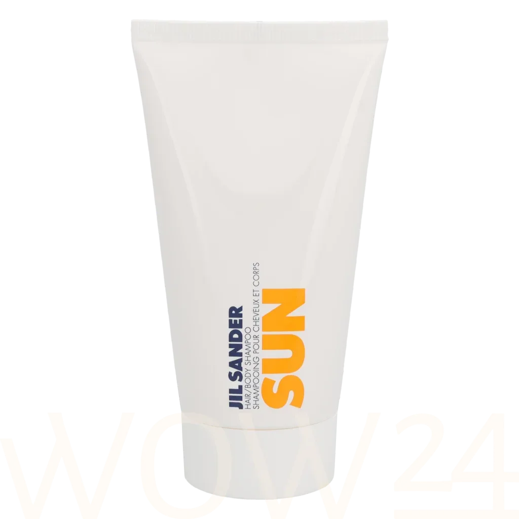 Jil Sander Sun thumbnail 5