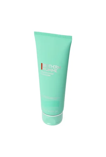 Biotherm Homme Aquapower Cleanser thumbnail 2