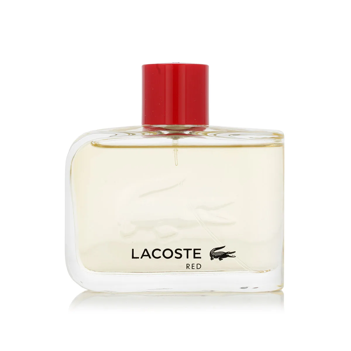 Lacoste Red thumbnail 2