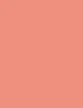 Benefit Shellie Blush thumbnail 2