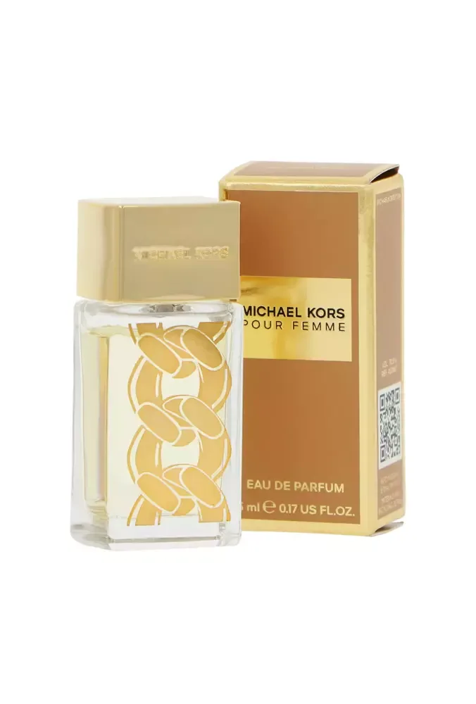 Michael Kors Pour Femme thumbnail 3