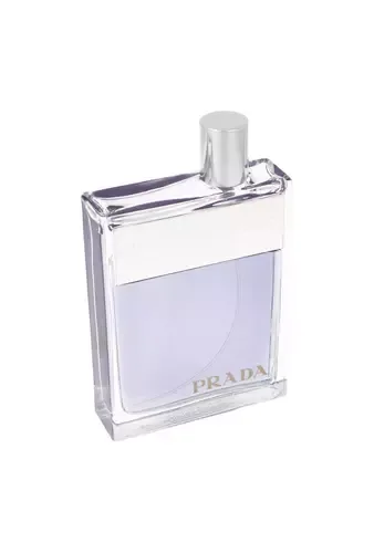 Prada Amber thumbnail 5