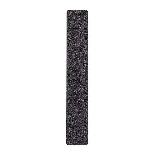 Kiss Kiss Nail file with a grain size of 80/100 Nagų dildė thumbnail 2