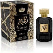 Hamidi Amiri Al Qaiser thumbnail 2