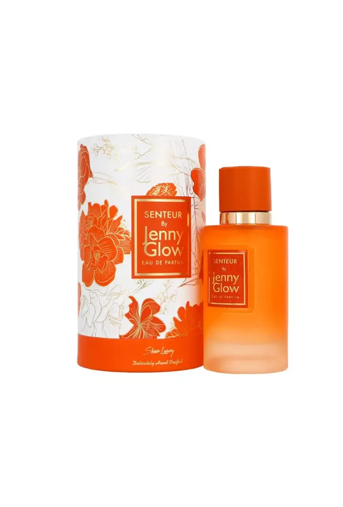 Jenny Glow Senteur thumbnail 3