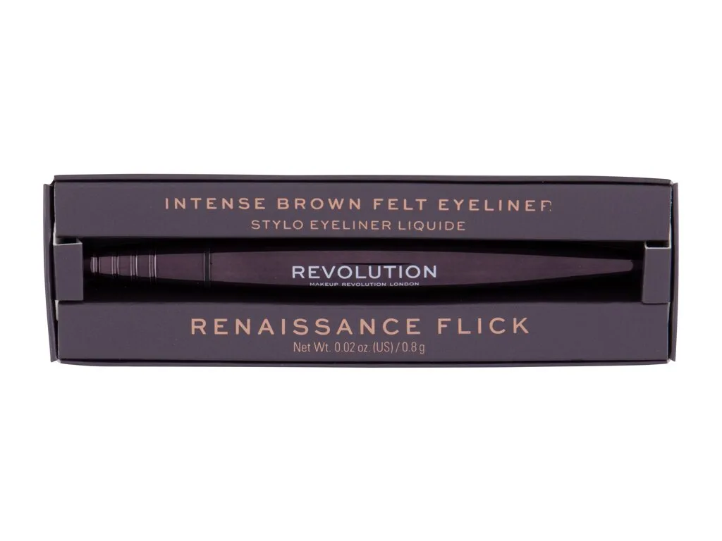 Renaissance Flick