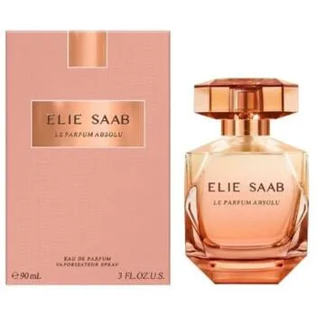 Elie Saab Le Parfum Absolu thumbnail 4