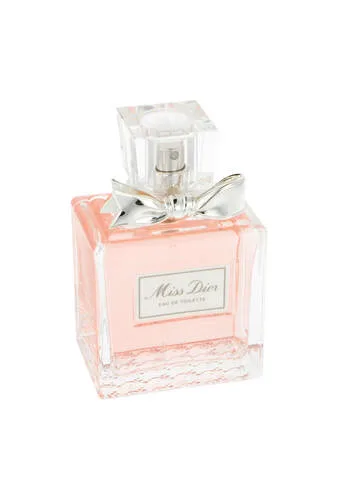 Dior Miss dior 2019 thumbnail 5