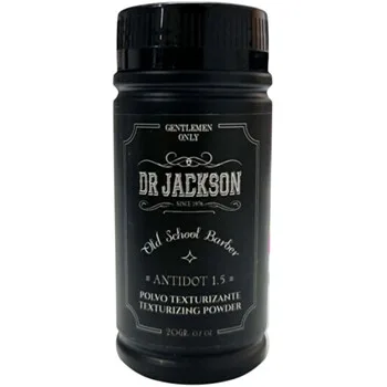 Dr.Jackson Antidot 1.5 Texturizing Powder thumbnail 2