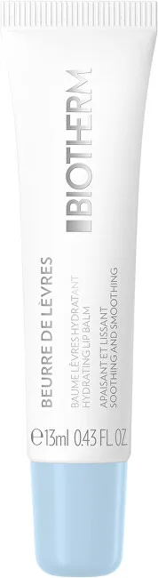 Biotherm Beurre De Levres thumbnail 5