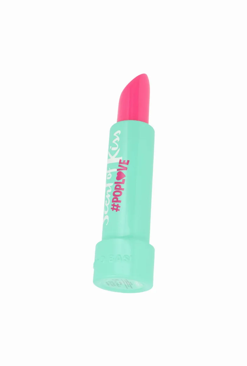 Armand Basi Scent of Kiss #Poplove thumbnail 7