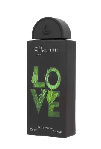 Lattafa perfumes Pride Affection thumbnail 5