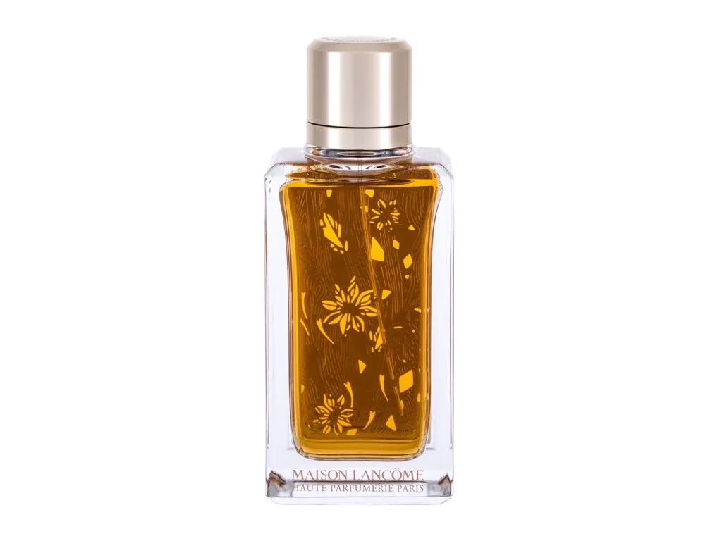 L´Autre Oud