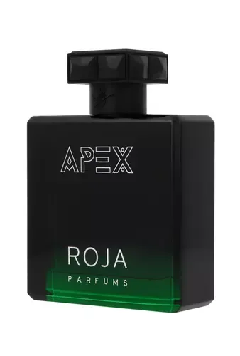 Roja Apex thumbnail 5