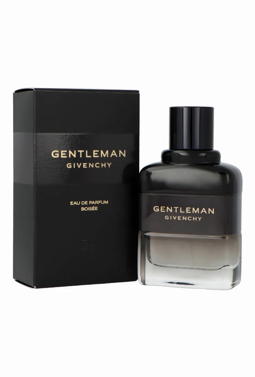 Givenchy Gentleman Boisée thumbnail 4