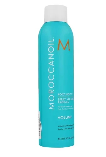 Moroccanoil Volume Root Boost thumbnail 2
