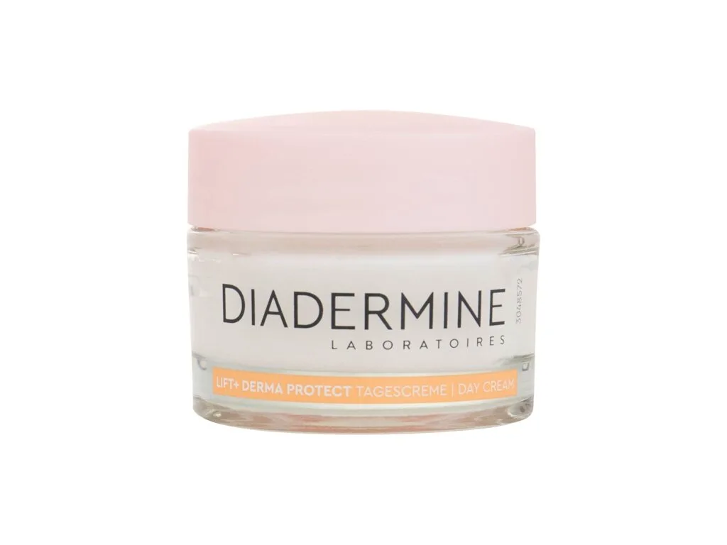 Lift+ Derma Protect Day Cream