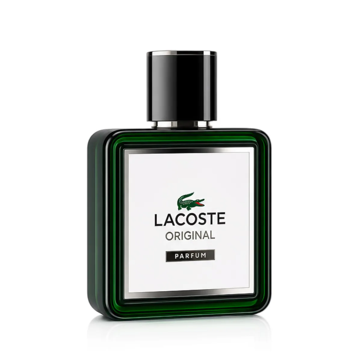 Lacoste Original thumbnail 2