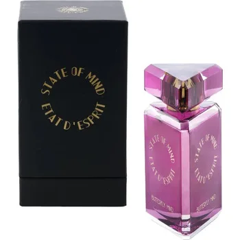 State Of Mind Butterfly Mind thumbnail 3