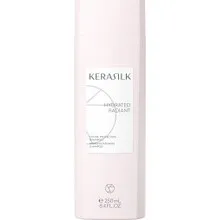 Kerasilk Essentials Color Protecting Shampoo thumbnail 2
