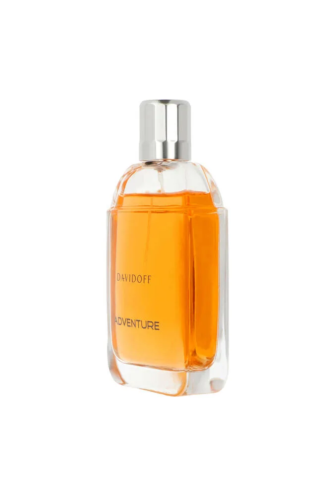 Davidoff Adventure thumbnail 6
